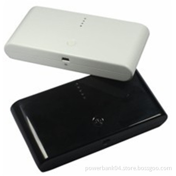 Power bank 8000mAh